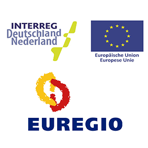 Interreg | Euregio