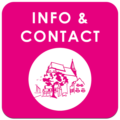 Contact & Info Stichting Aalten Promotie