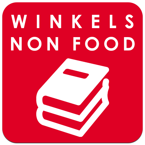 winkels non-food